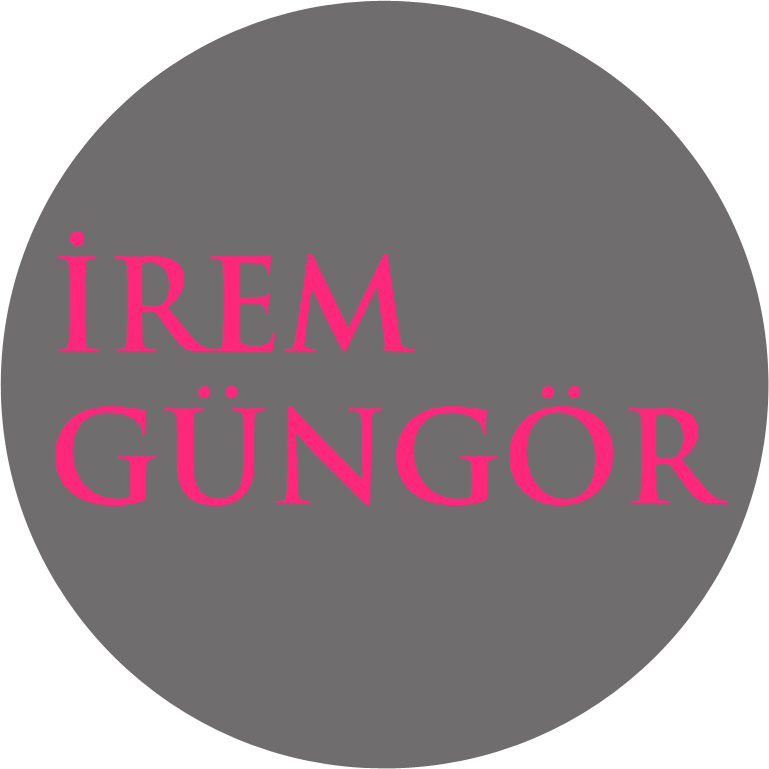 İrem Güngör